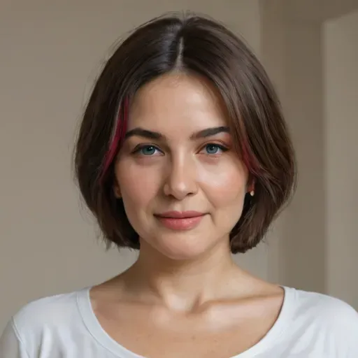 генератор порно-изображений на ИИ