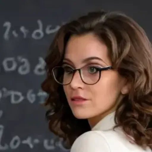 एआई पोर्न इमेज जेनरेटर