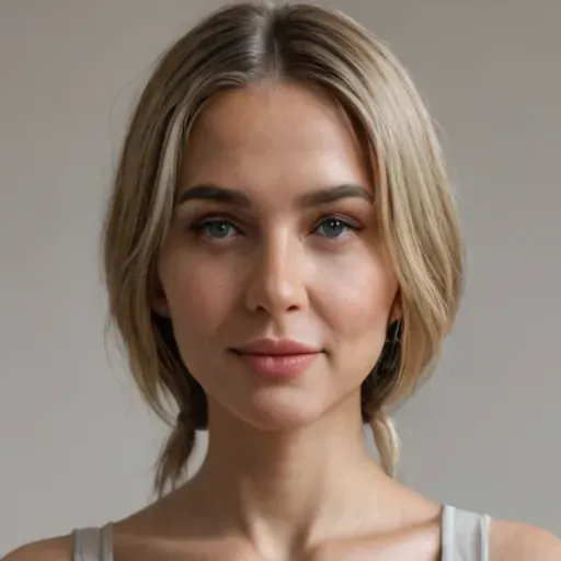 gerador de imagens pornô com IA