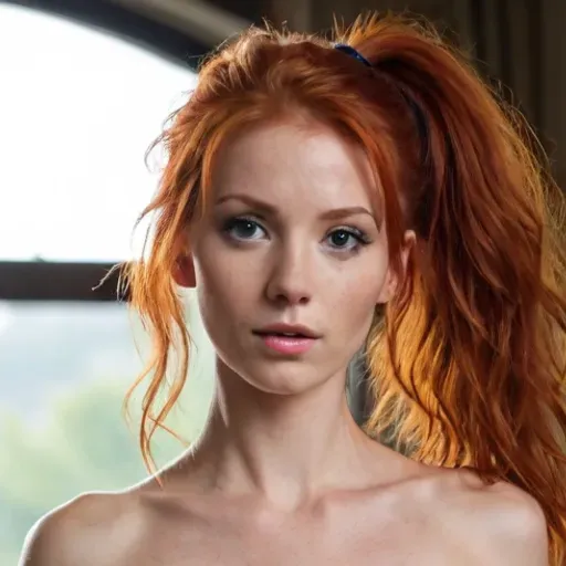 एआई पोर्न इमेज जेनरेटर