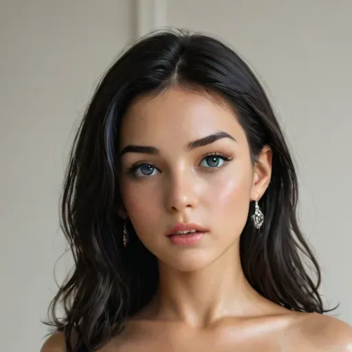 gerador de imagens pornô com IA