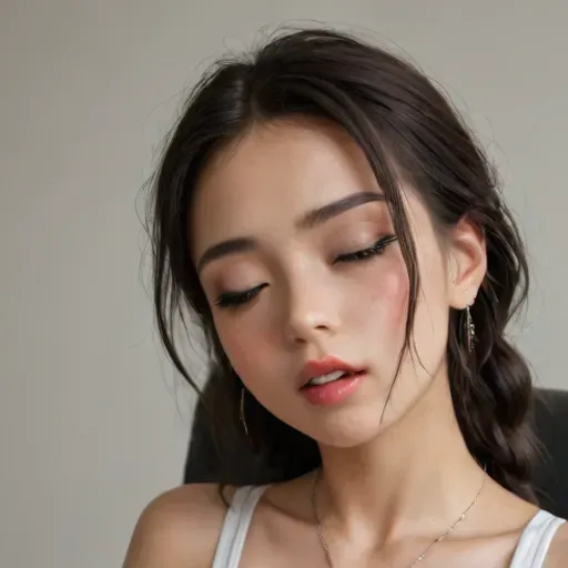 генератор порно-изображений на ИИ