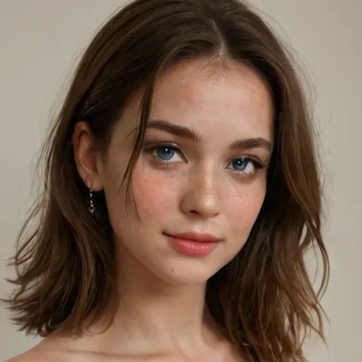 AIポルノ画像ジェネレーター