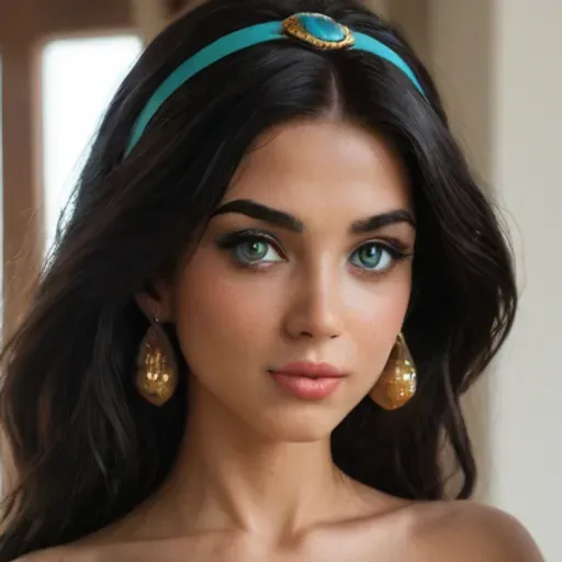 gerador de imagens pornô com IA