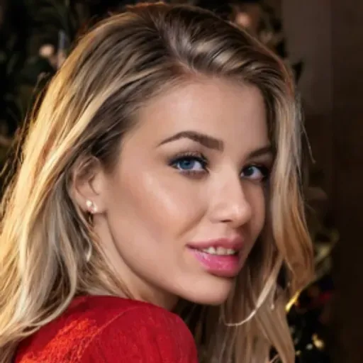 generatore di foto porno IA