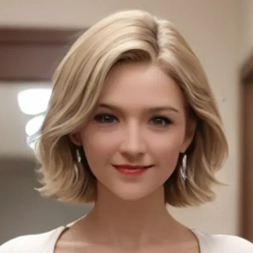 генератор порно-изображений на ИИ