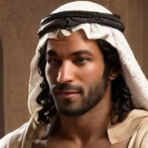 generador de imágenes porno con IA