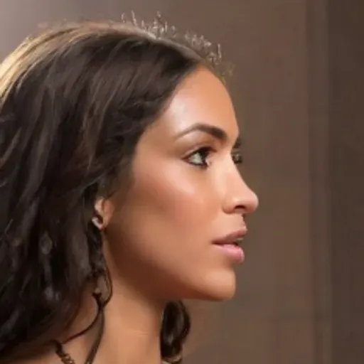 generador de fotos porno con IA