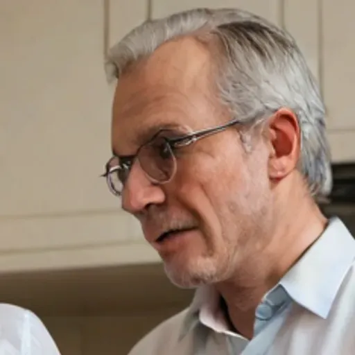 एआई पोर्न पिक जेनरेटर