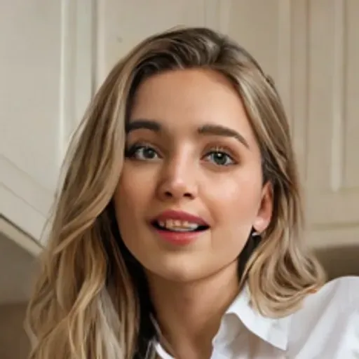 एआई पोर्न इमेज जेनरेटर