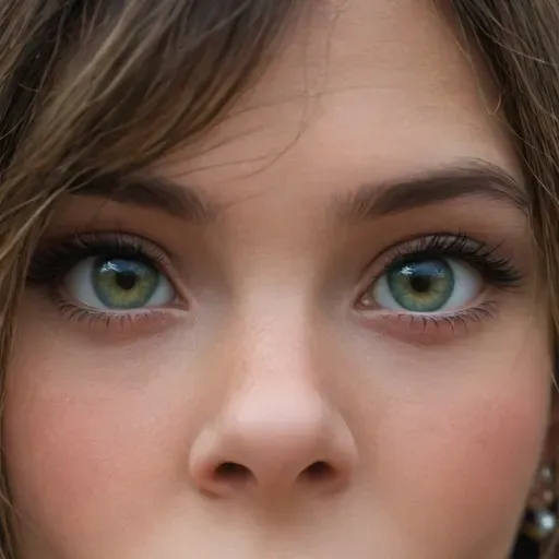 генератор порно-изображений на ИИ