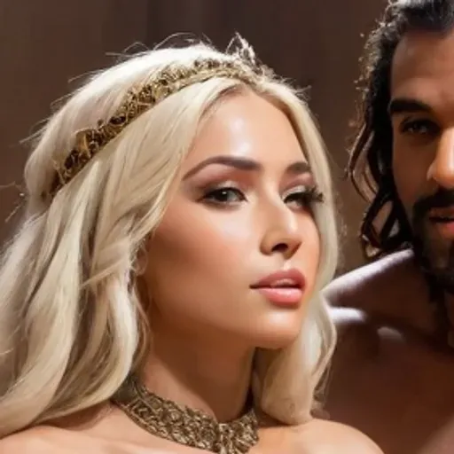 generador de fotos porno con IA