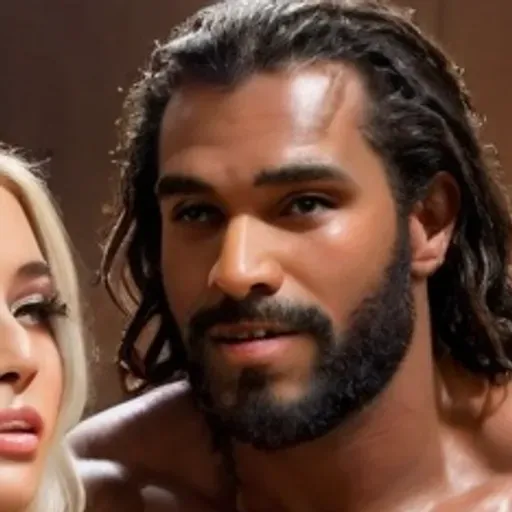 generador de imágenes porno con IA