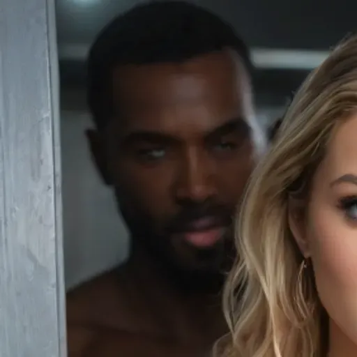 KI-Pornobildchen-Generator