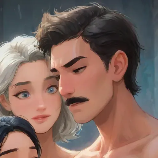 générateur d’images porno IA