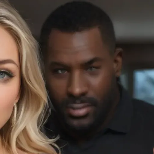 AI porn pic generator