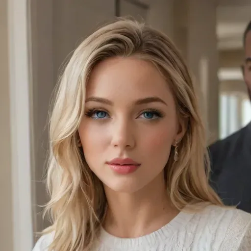 एआई पोर्न इमेज जेनरेटर