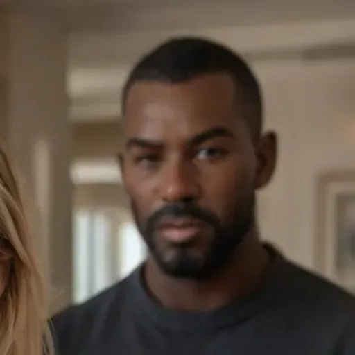 एआई पोर्न पिक जेनरेटर