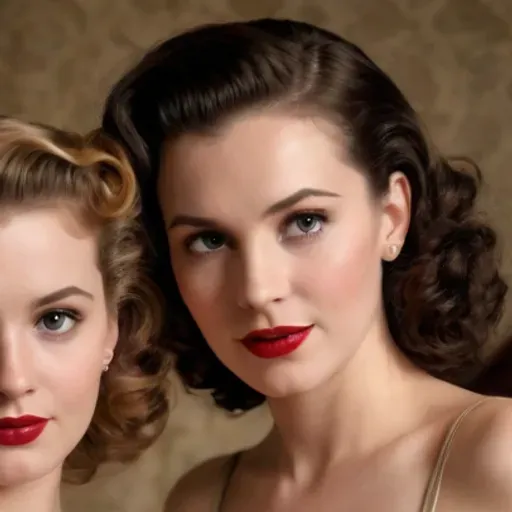 générateur de photos porno IA