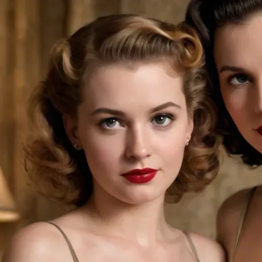 générateur d’images porno IA