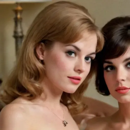 ตัวสร้างรูปโปรโมชั่น AI