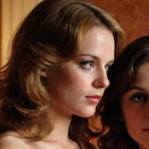 KI-Pornobild-Generator