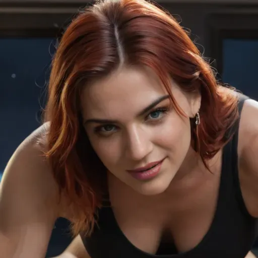 générateur d’images porno IA