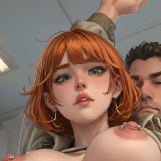 générateur de photos porno IA