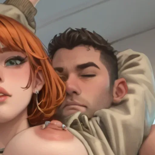 générateur d’images porno IA