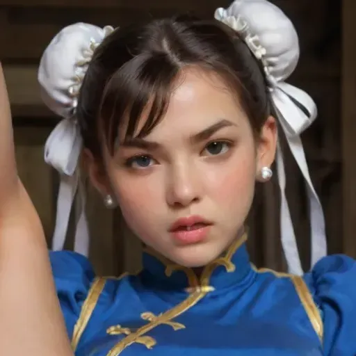 générateur d’images porno IA