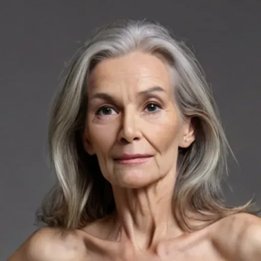 एआई पोर्न इमेज जेनरेटर