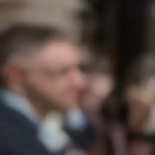 generador de fotos porno con IA