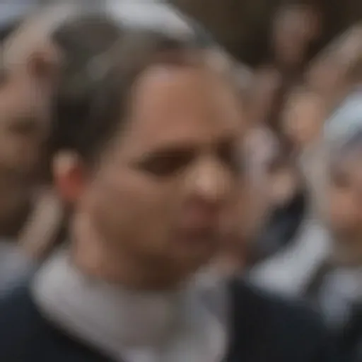 KI-Pornobildchen-Generator