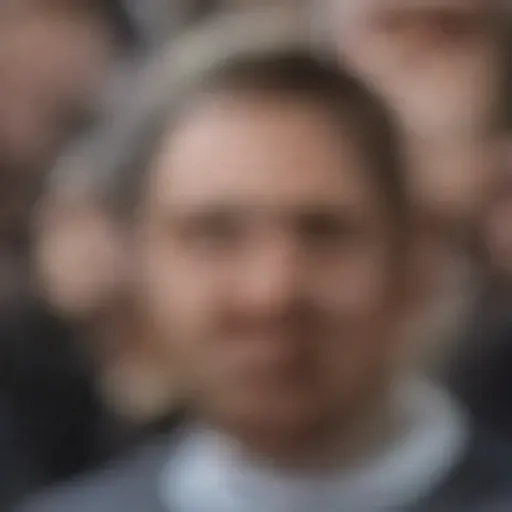 KI-Pornobildchen-Generator