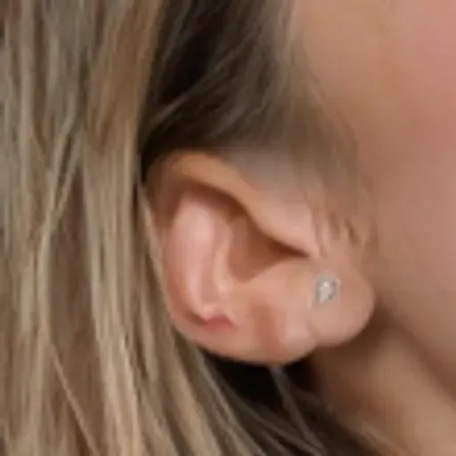 générateur de photos porno IA