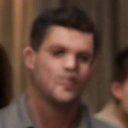 AI 포르노 사진 생성기