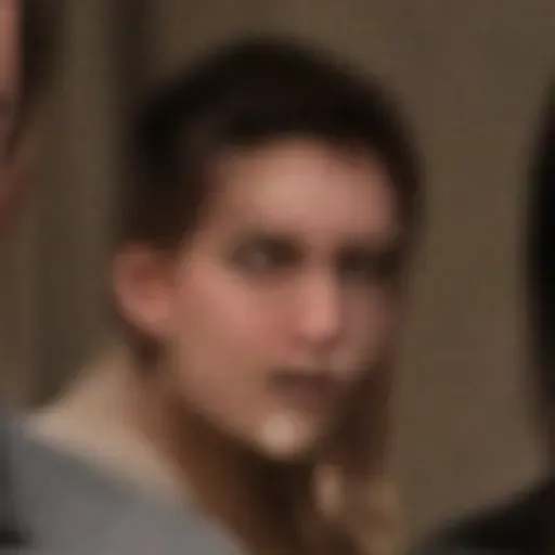 AI 포르노 사진 생성기