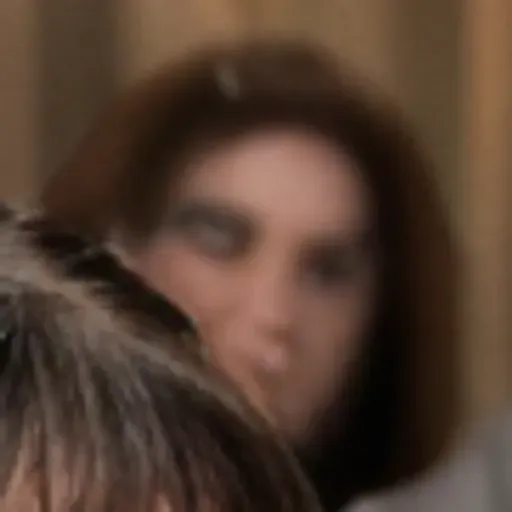 AI 포르노 사진 생성기