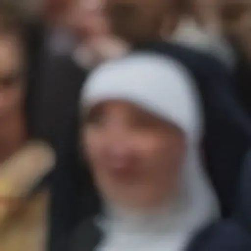 generador de fotos porno con IA