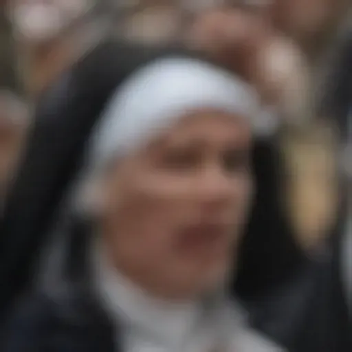 generador de fotos porno con IA