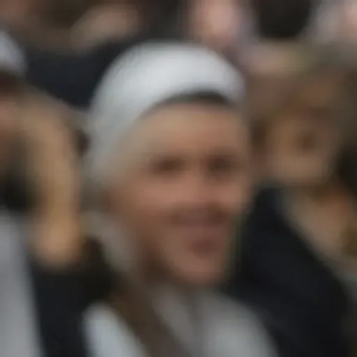 generador de fotos porno con IA