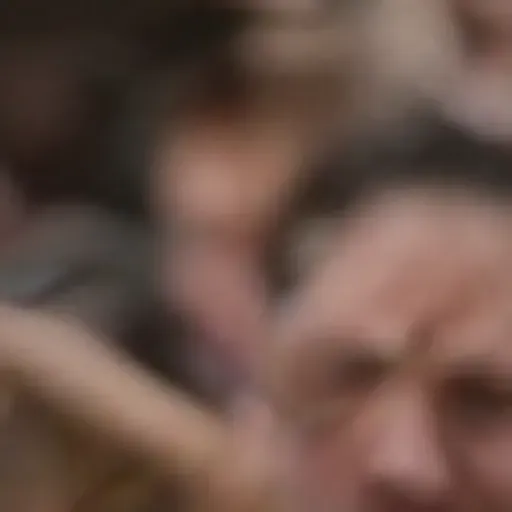 generador de fotos porno con IA