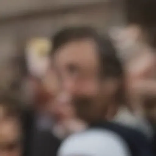 generador de fotos porno con IA