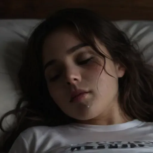 генератор порно-изображений на ИИ