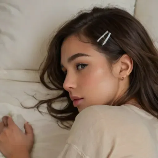 gerador de imagens pornô com IA