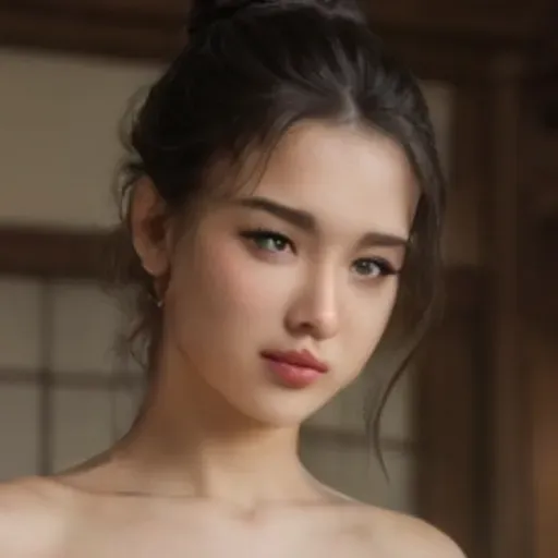 एआई पोर्न इमेज जेनरेटर