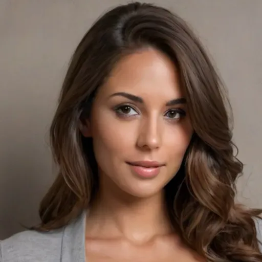 генератор порно-изображений на ИИ