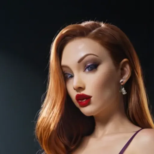 генератор порно-изображений на ИИ