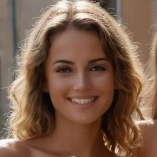 ตัวสร้างรูปโปรโมชั่น AI