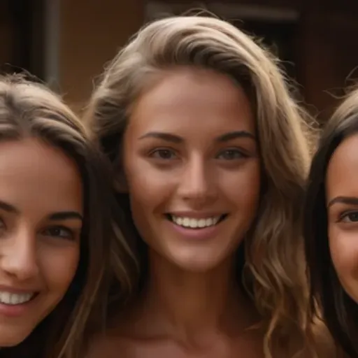 ตัวสร้างรูปโปรโมชั่น AI